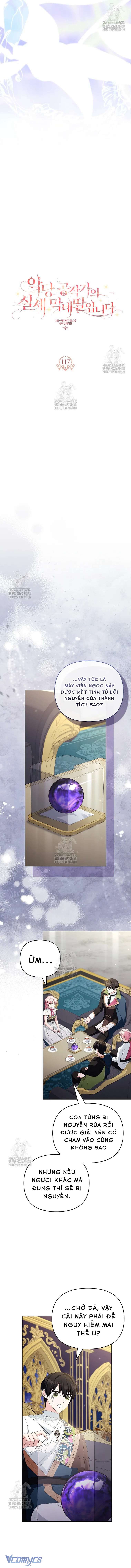 Chapter 117 - Trang 5