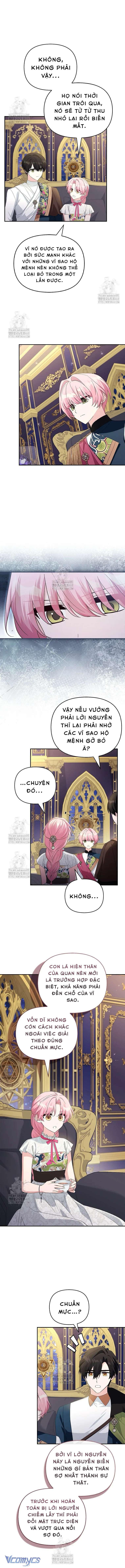 Chapter 117 - Trang 6