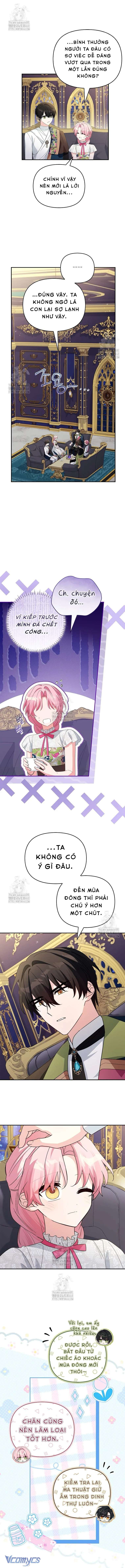 Chapter 117 - Trang 7