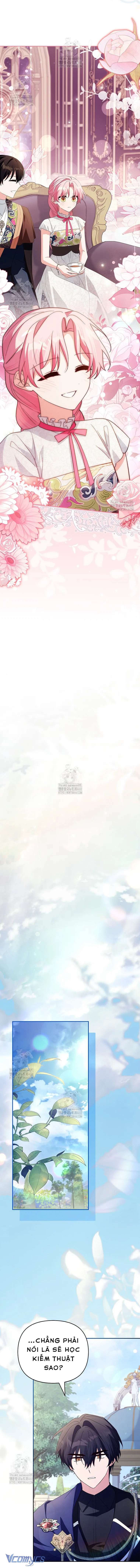 Chapter 117 - Trang 8
