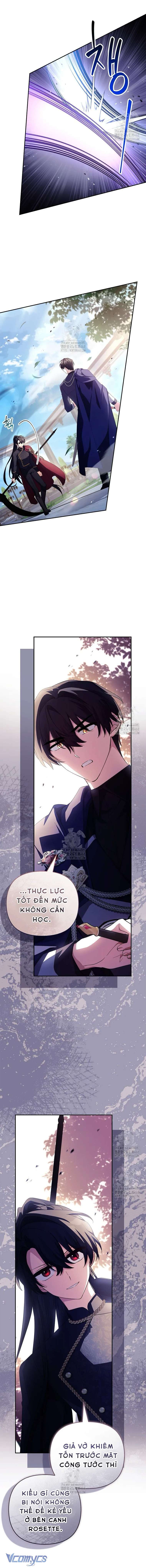 Chapter 117 - Trang 10