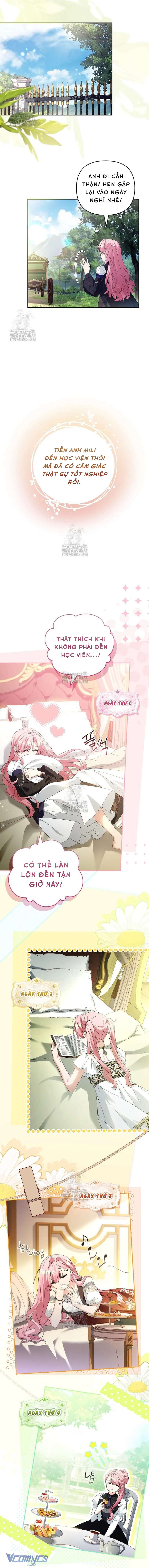 Chapter 118 - Trang 2