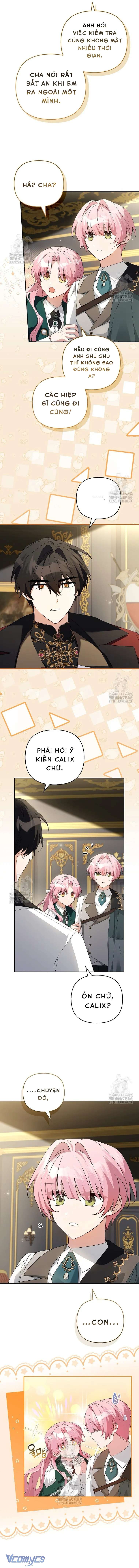 Chapter 118 - Trang 11