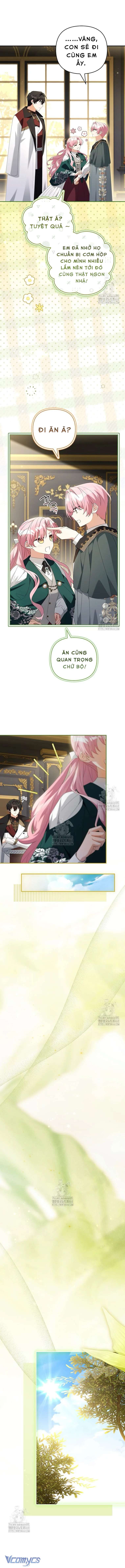 Chapter 118 - Trang 12