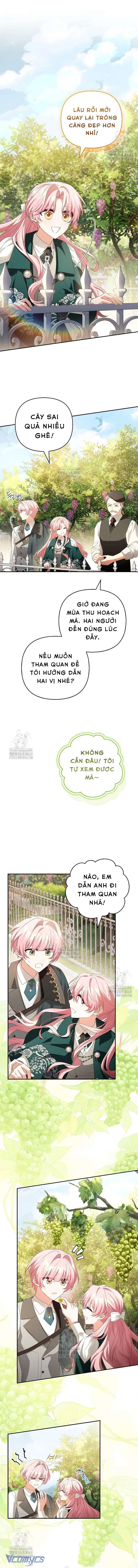 Chapter 118 - Trang 13