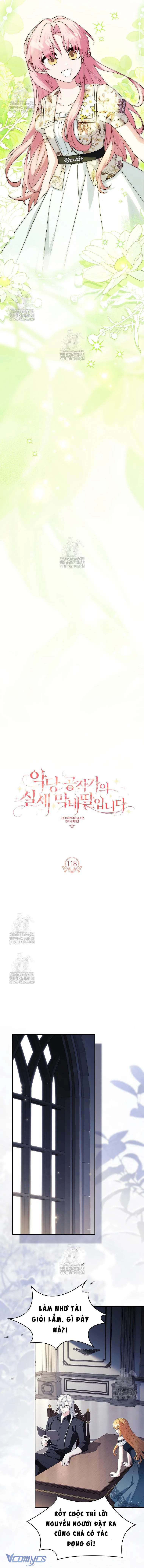 Chapter 118 - Trang 5