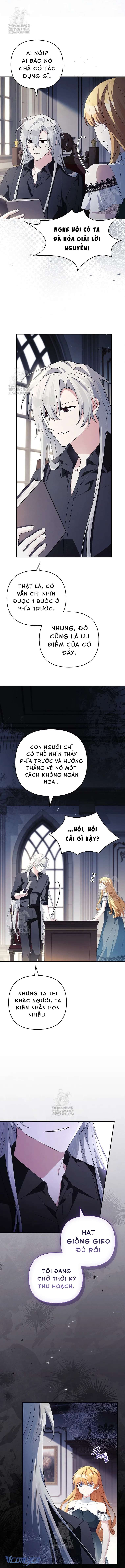 Chapter 118 - Trang 6