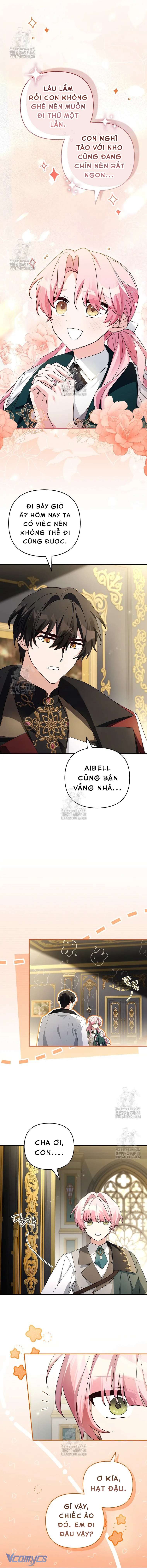 Chapter 118 - Trang 9