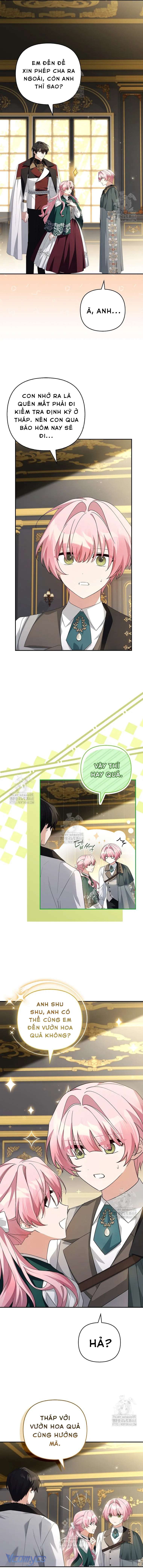 Chapter 118 - Trang 10