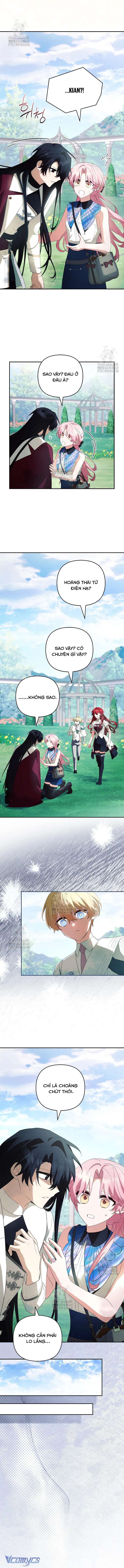 Chapter 123 - Trang 12