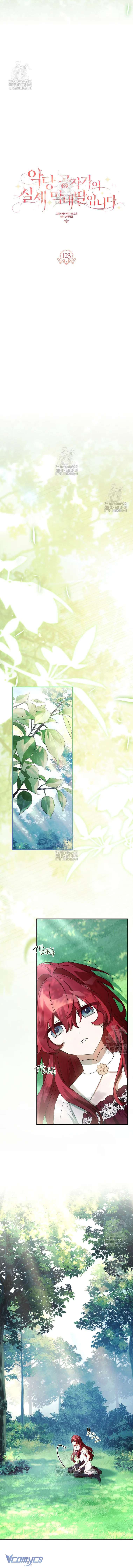 Chapter 123 - Trang 3
