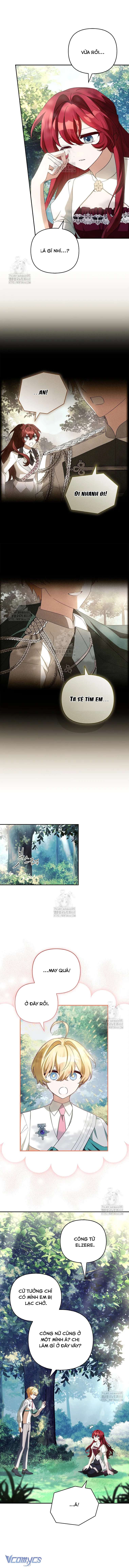 Chapter 123 - Trang 4