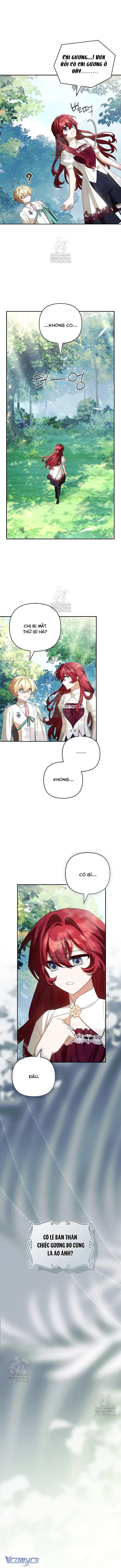 Chapter 123 - Trang 5