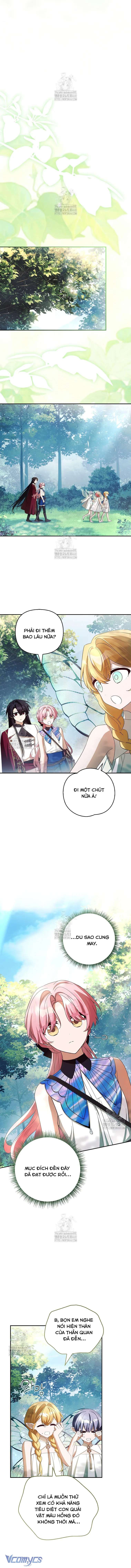 Chapter 123 - Trang 6