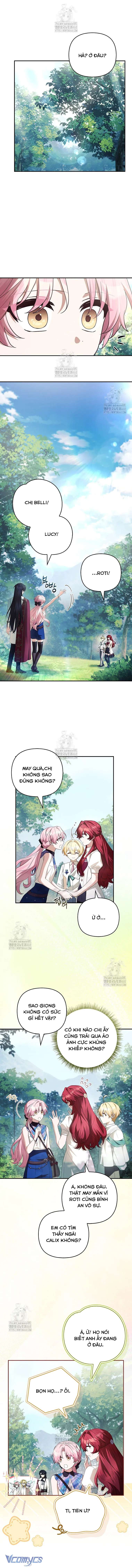 Chapter 123 - Trang 8