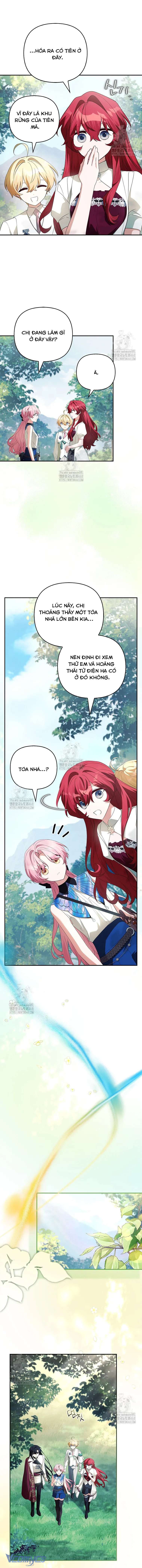 Chapter 123 - Trang 9