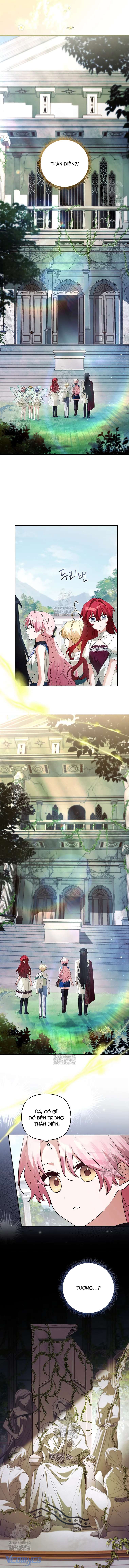 Chapter 123 - Trang 10