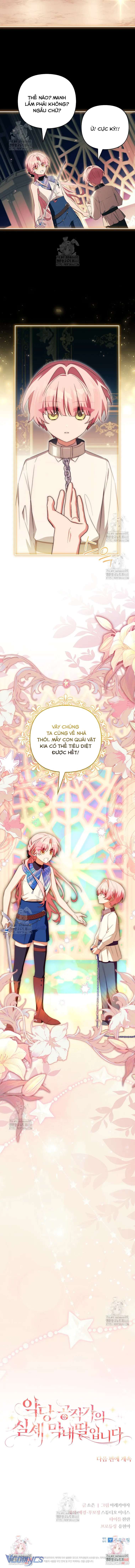 Chapter 124 - Trang 10