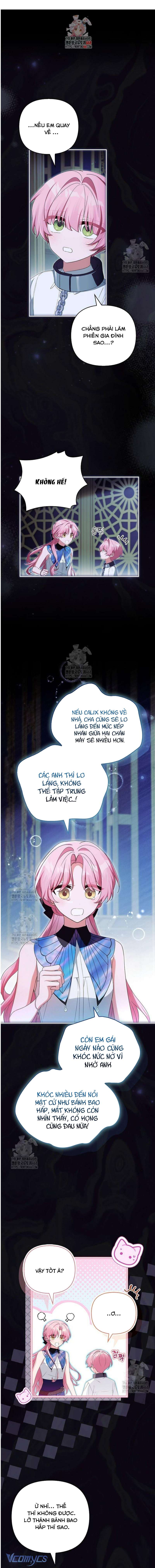 Chapter 125 - Trang 1