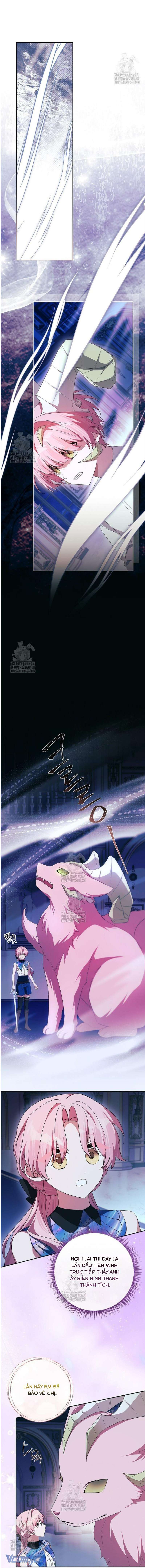Chapter 125 - Trang 12