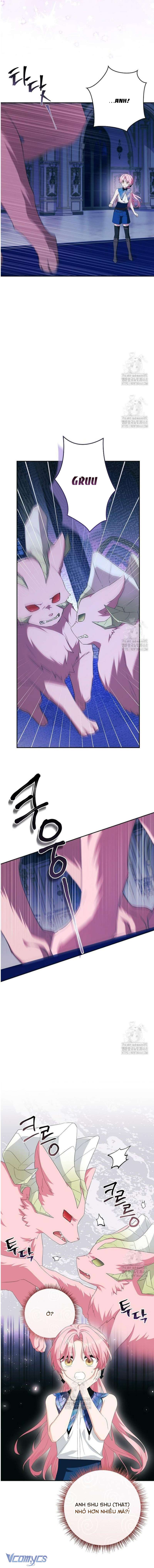Chapter 125 - Trang 13