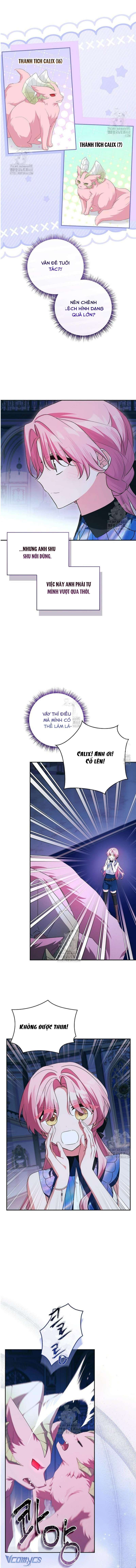 Chapter 125 - Trang 14