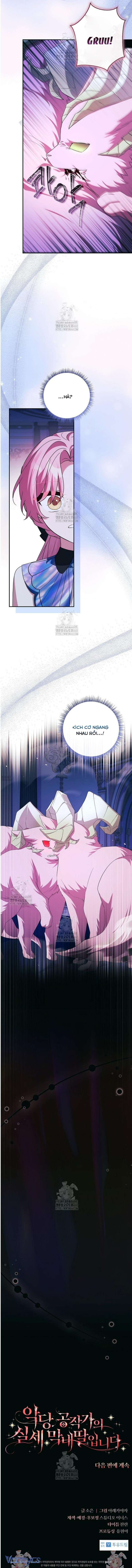 Chapter 125 - Trang 15