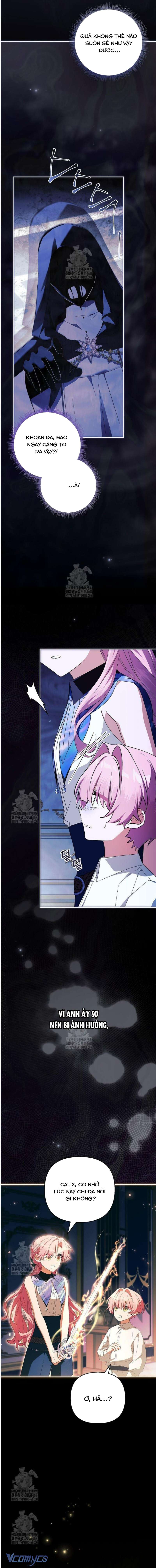 Chapter 125 - Trang 4