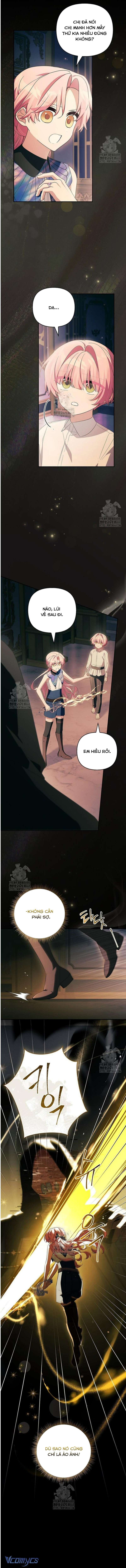 Chapter 125 - Trang 5