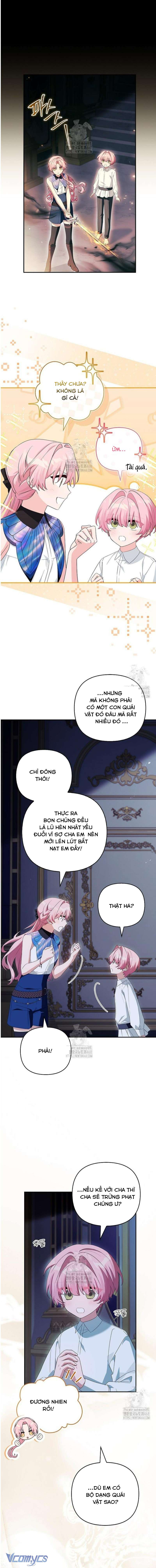 Chapter 125 - Trang 6