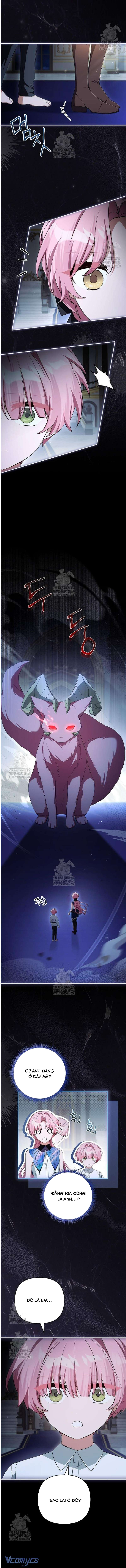Chapter 125 - Trang 8