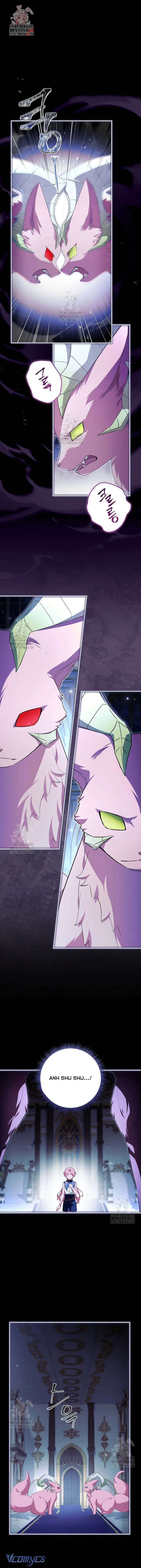 Chapter 126 - Trang 1