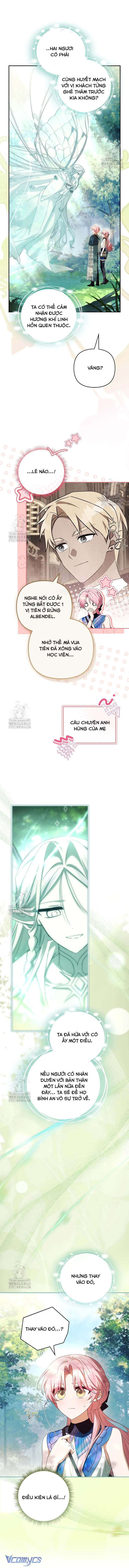 Chapter 126 - Trang 12