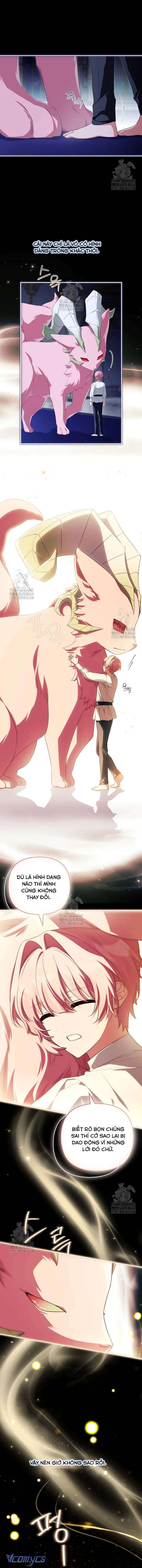 Chapter 126 - Trang 4