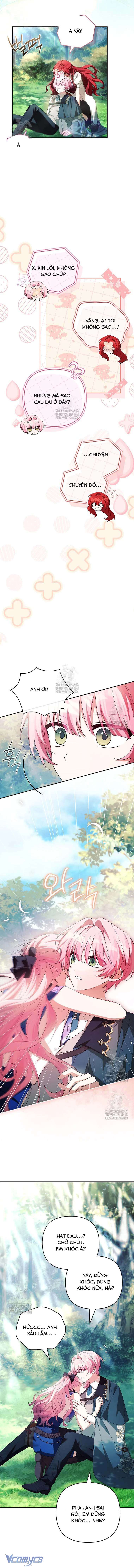Chapter 126 - Trang 6