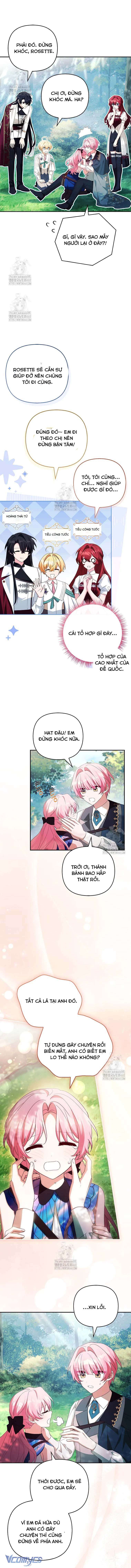 Chapter 126 - Trang 7