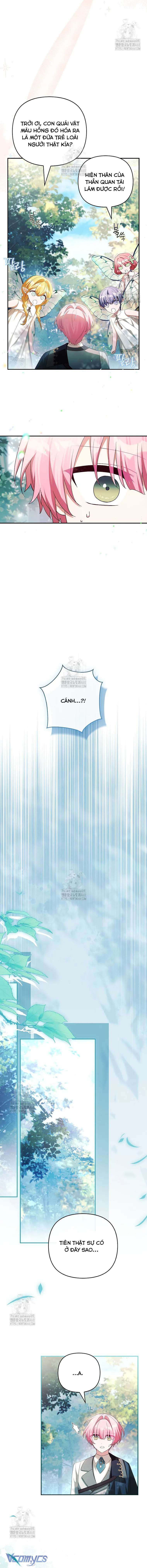 Chapter 126 - Trang 8