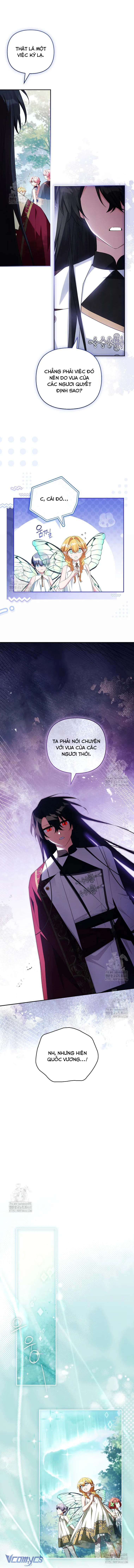 Chapter 126 - Trang 10