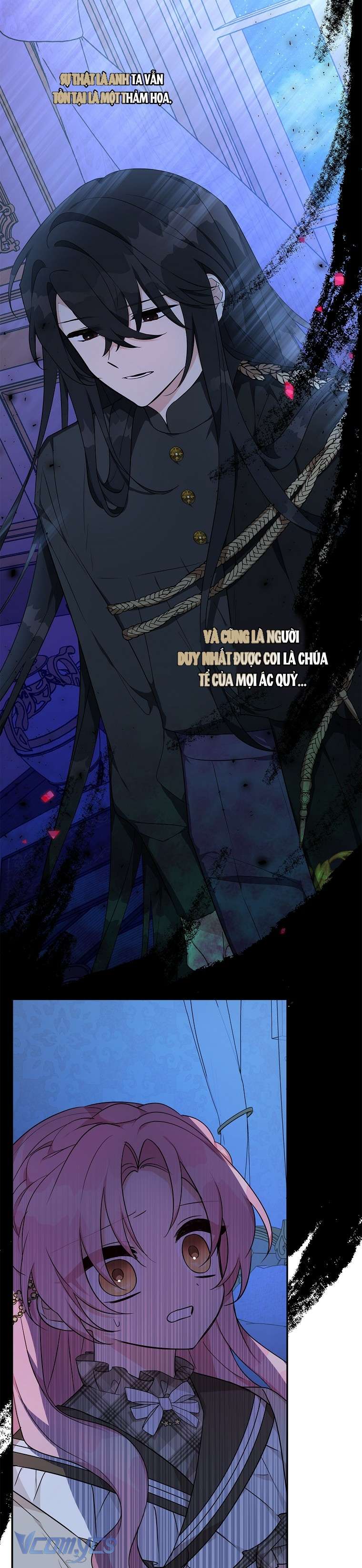 Chapter 24 - Trang 2