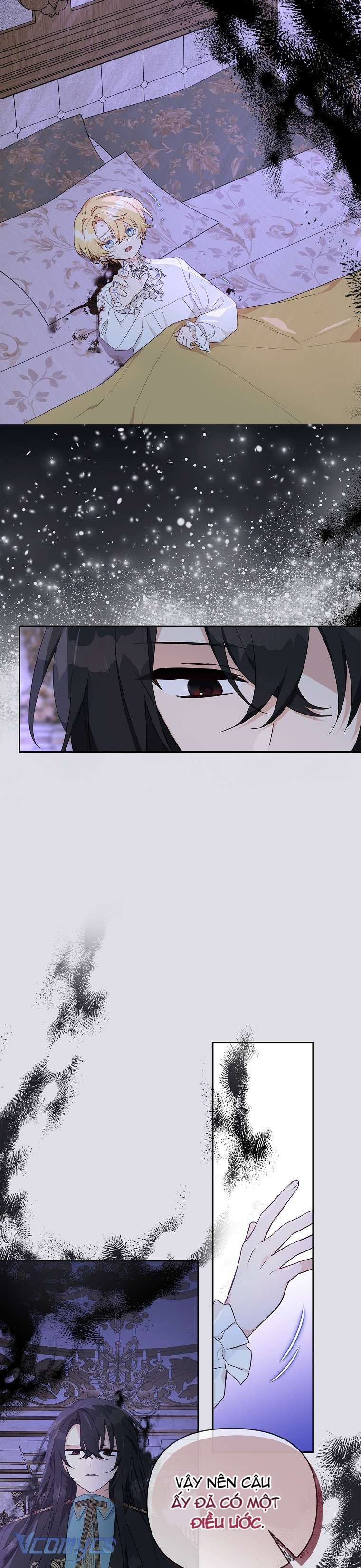 Chapter 24 - Trang 11