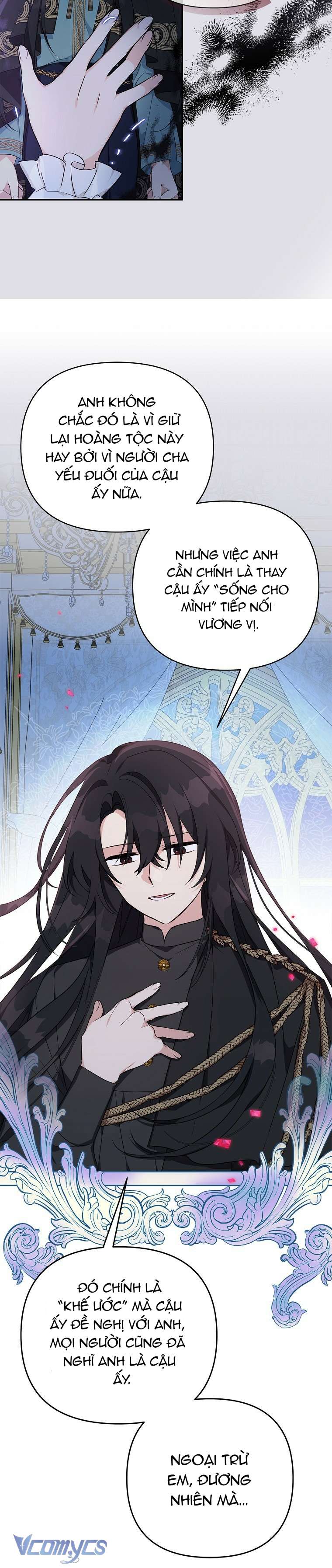 Chapter 24 - Trang 12