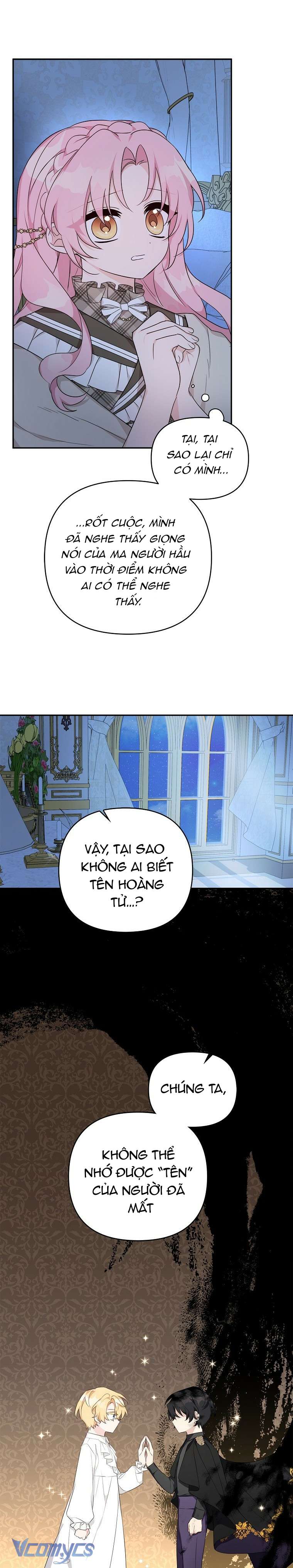 Chapter 24 - Trang 13