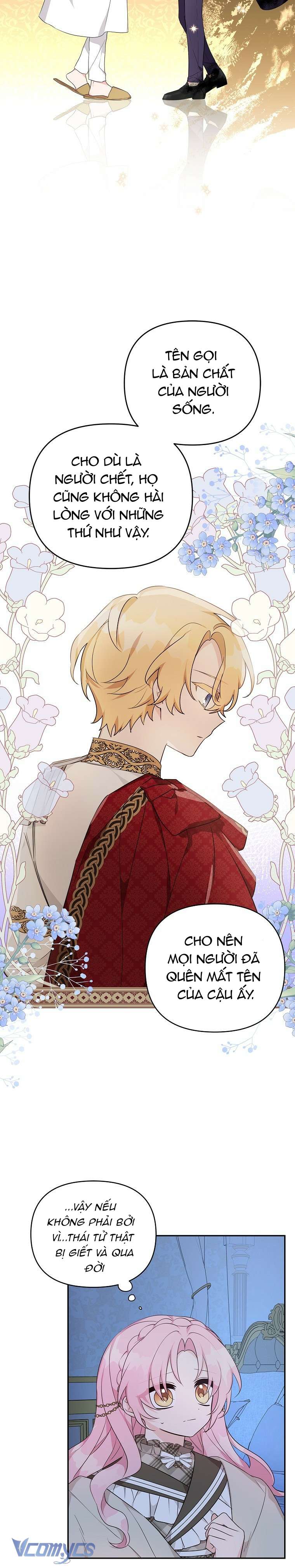 Chapter 24 - Trang 14