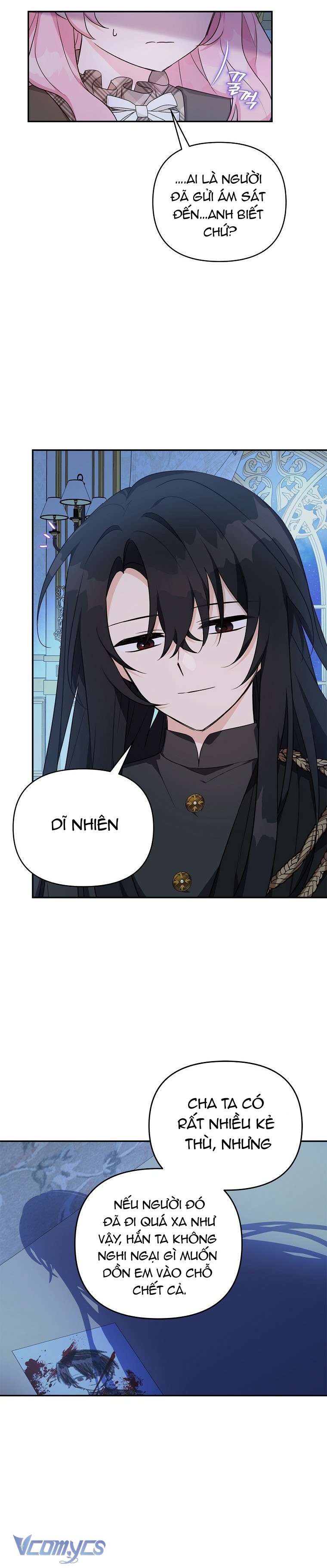 Chapter 24 - Trang 15