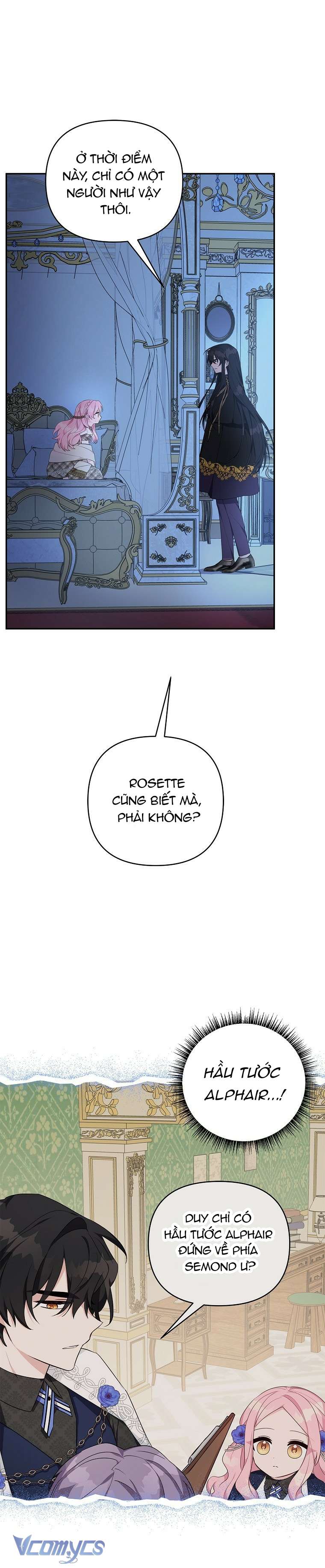 Chapter 24 - Trang 16
