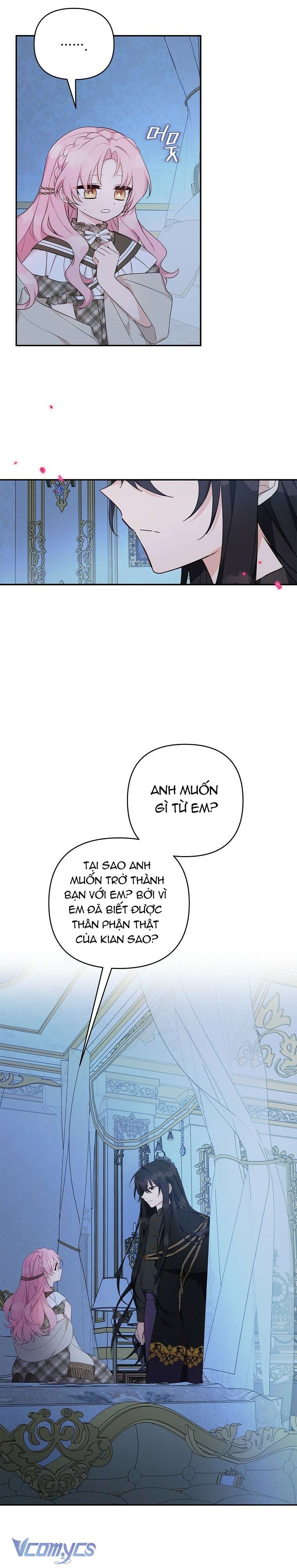 Chapter 24 - Trang 17