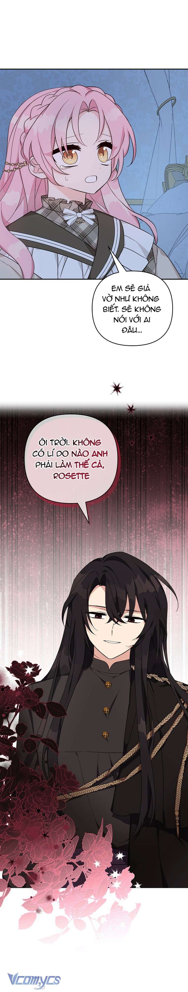 Chapter 24 - Trang 18