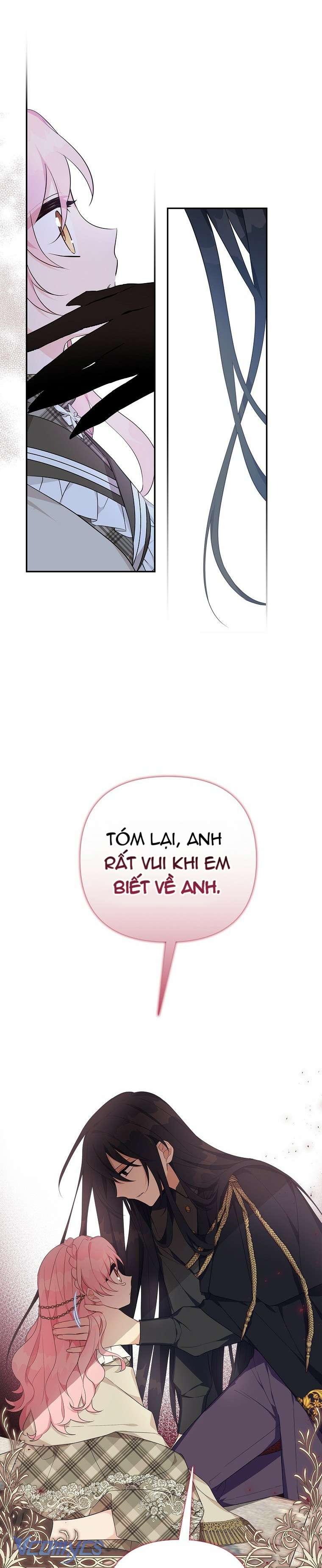 Chapter 24 - Trang 19