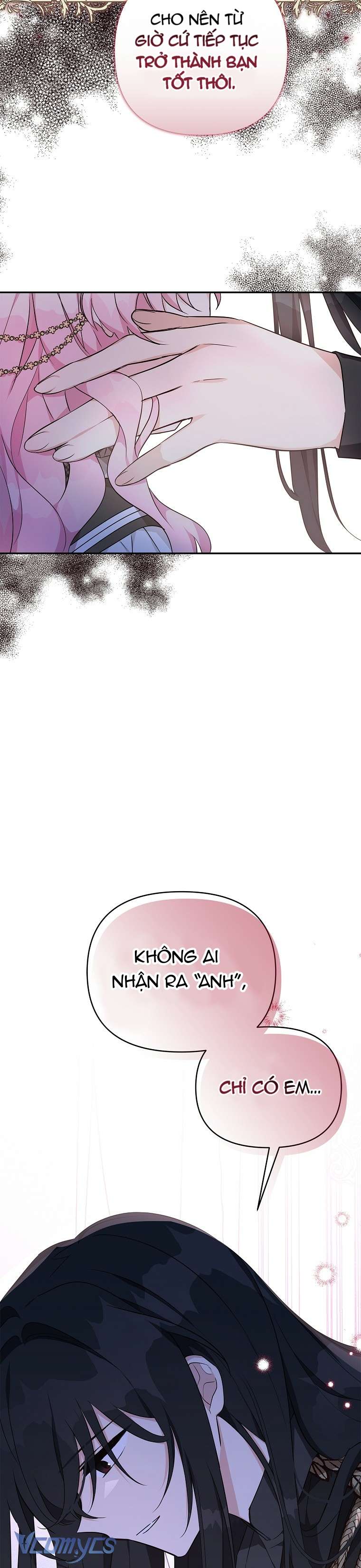 Chapter 24 - Trang 20