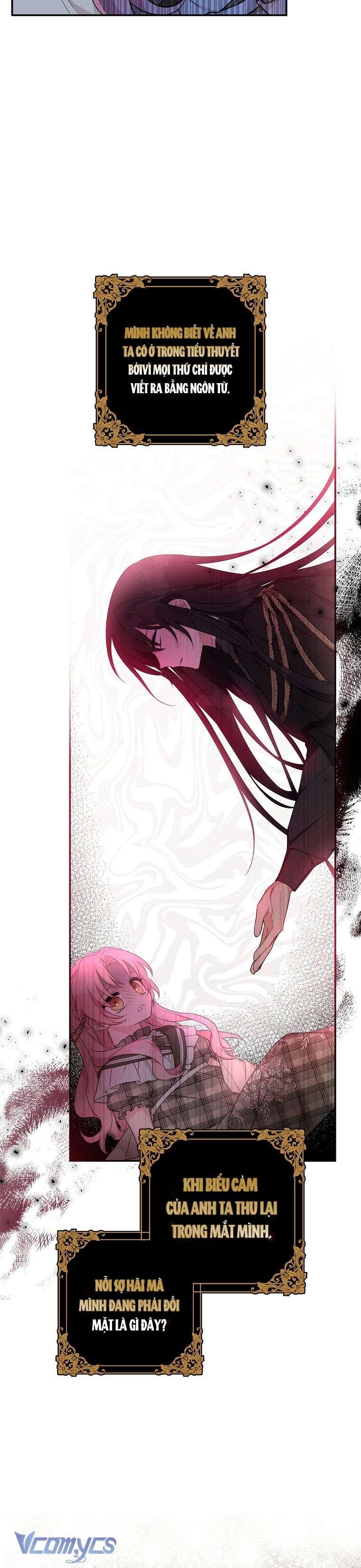 Chapter 24 - Trang 3
